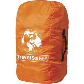 TravelSafe Combipack Cover M