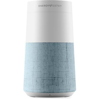 Energy Sistem Smart Speaker 3 Bluetooth Højtaler