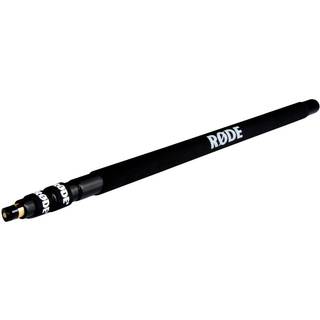 Rode Mini-BoomPole