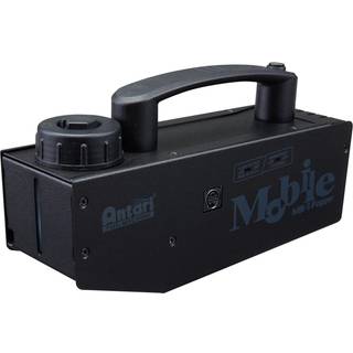 Antari MB-1 Mobile Fogger TILBUD NU