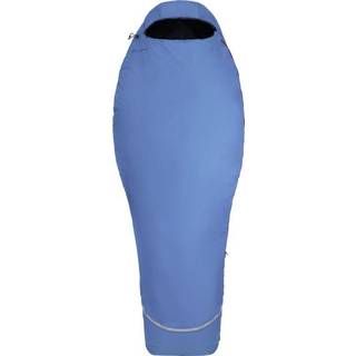 Helsport Elg Junior Flex Blue, OneSize
