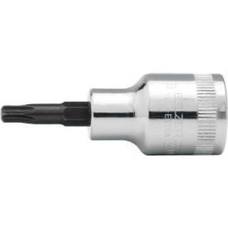 Bahco Top 1/2'' Torx 50 længde 60mm