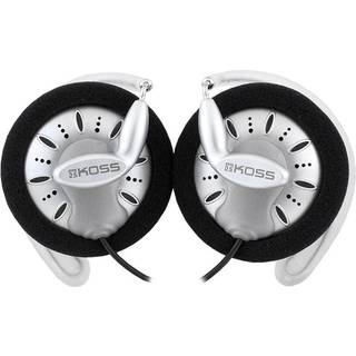 Koss KSC 75