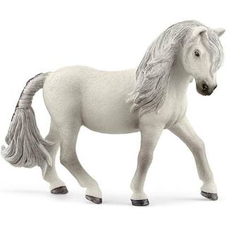 Schleich Islænder Hoppe