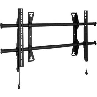 Chief Large FUSION 90.9 kg 86" 100 x 100 mm
