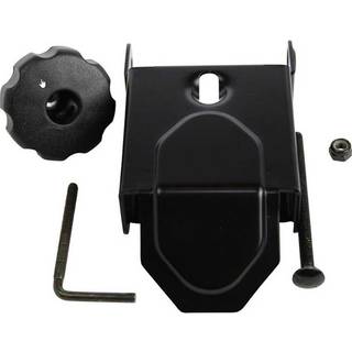 Saris hjul adapter til 20" og 24" hjul