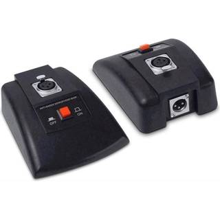 LD Systems D 1015 CMB Base til D Konference Mikrofon (1015cm)