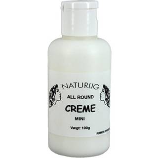 Rømer All Round Creme (100 ml)