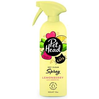 Pet Head FELIN' GOOD SPRAY