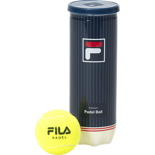 Fila Premium Padel Ball