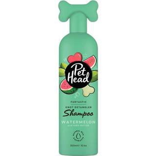 Pet Head Furtastic Shampoo 300 ml
