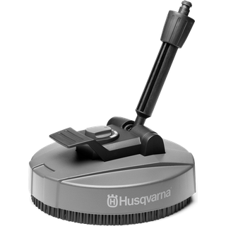 HUSQVARNA SC 300 Overfladerenser - Tilbehør