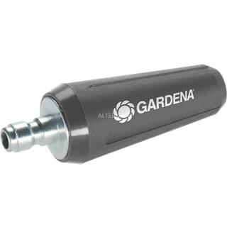 Gardena Tilbehør Roterende AquaClean-mundstykke