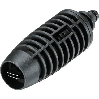 Bosch DIY F016800582 Variomunpiece til højtryksrensere