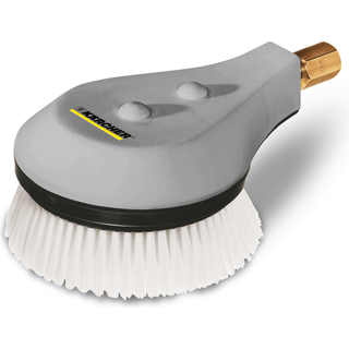 Kärcher Professional 41130040 Vaskebørste Revolverende