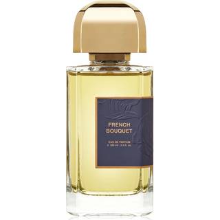 BDK Parfums - French Bouquet , Eau de Parfum