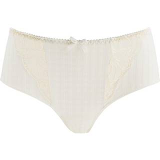 PrimaDonna - Madison Natur Off-white