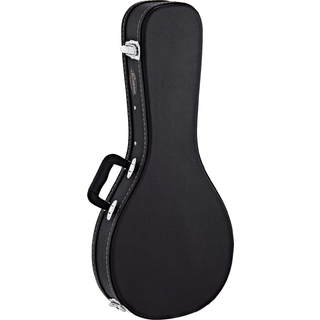Ortega OMCSTD-A Etui til mandolin