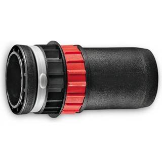 Flex adapter SAD-C D36/27 AS/NL (408360)