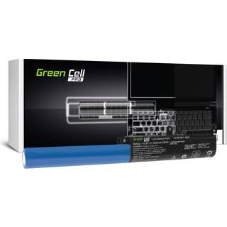 Green Cell PRO A31N1601 Batteri til Asus R541N, Vivobook Max F541N