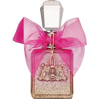 Juicy Couture Viva La Juicy Rose EDP 30 ml