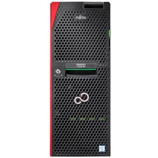 Fujitsu Primergy Tx1330 M4
