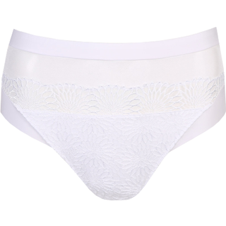 PrimaDonna Sophora Full Brief - White - 48