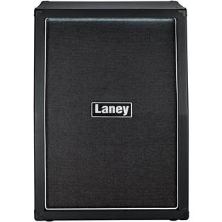 Laney LFR-212 Guitarkabinet