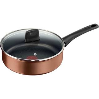 Tefal Ø24 cm - Sauterpande