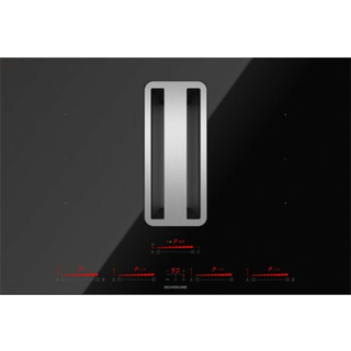 Silverline IM 7110