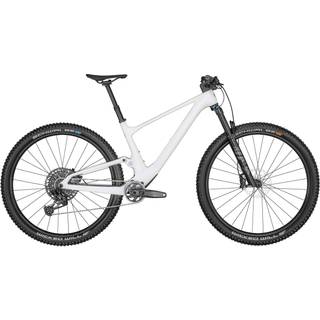 Scott Spark 920 - L (ca. 178-186 cm)