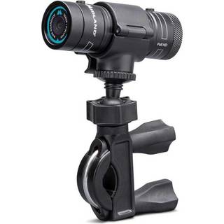 Midland Bike Guardian DASH CAM