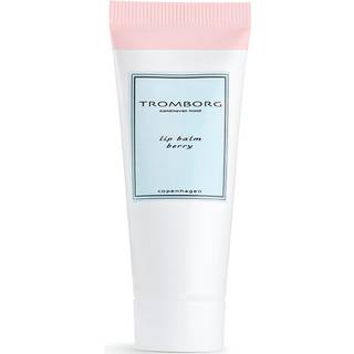 Tromborg Lip Balm Berry (Tube) 15 ML