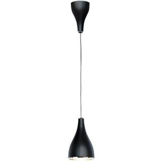 Elegant designet pendellampe One Eighty