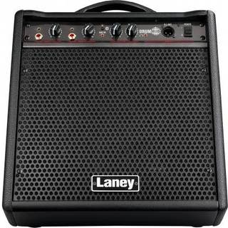 Laney DH80 E-tromme monitor