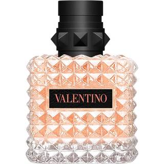 Valentino Donna Born In Roma Coral Fantasy EDP 30 ml