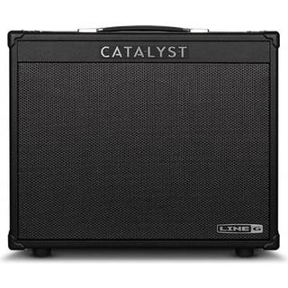 OUTLET - Line6 Catalyst 60 Guitarforstærker