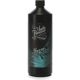 Allrengöring Auto Finesse Verso, 1000 ml