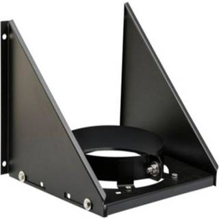 Metalbestos Wood 150/250mm vægbæring