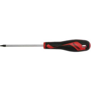 Ironside 120039 Skruetrækker Torx TX6x60 mm
