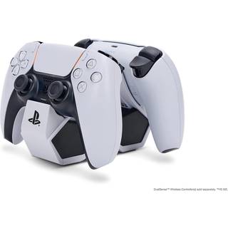 PowerA DualSense Charging Station - Sony PlayStation 5