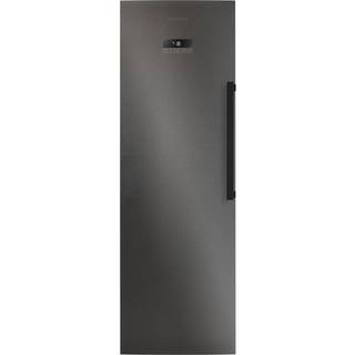 Grundig GFNE 138E20 XRN