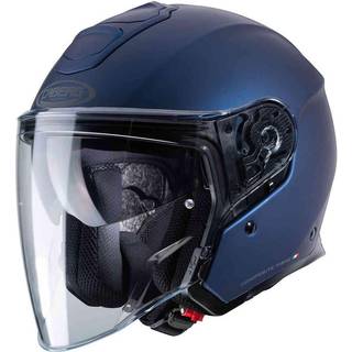 Caberg Flyon Jethjelm sort XS