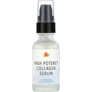 Reviva Labs kollagen serum