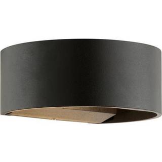 Circle Udendørslampe