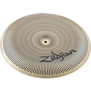 Zildjian LV8018CH-S L80 Low Volume 18" Kina Cymbal
