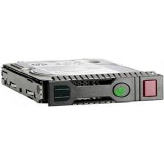 HP Enterprise - 900GB - Harddisk - 785411-001 - SAS3 - 2.5"