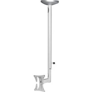 Neomounts Ceiling Mount (50-85cm)