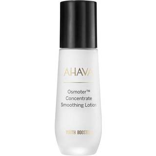 Ahava Ansigtspleje Dead Sea Osmoter Osmoter Concentrate Smoothing Lotion 50 ml (9.620,00 kr / 1 l) - 50 ml