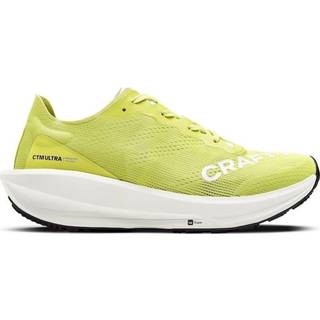 CTM Ultra 2 M - Yellow